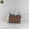 New Songmont Mini Song Bag