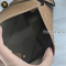 New Songmont Mini Song Bag