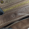 Songmont Mini Yore Duffle Bag Sandal แบรนด์เนมมือสอง