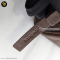 Songmont Mini Yore Duffle Bag Sandal แบรนด์เนมมือสอง