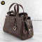 Songmont Mini Yore Duffle Bag Sandal แบรนด์เนมมือสอง