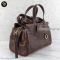 Songmont Mini Yore Duffle Bag Sandal แบรนด์เนมมือสอง