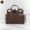 Songmont Mini Yore Duffle Bag Sandal แบรนด์เนมมือสอง