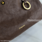 Songmont Mini Yore Duffle Bag Sandal แบรนด์เนมมือสอง