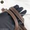 Songmont Mini Yore Duffle Bag Sandal แบรนด์เนมมือสอง