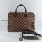 Used Louis Vuitton Speedy Bandouliere 30 N41367