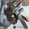 Used Louis Vuitton Speedy Bandouliere 30 N41367