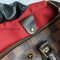 Used Louis Vuitton Speedy Bandouliere 30 N41367