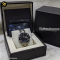 Tag Heuer Aquaracer Black Dial