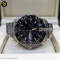 Tag Heuer Aquaracer Black Dial
