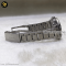 Tag Heuer Aquaracer Black Dial