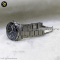 Tag Heuer Aquaracer Black Dial