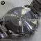 Tag Heuer Aquaracer Black Dial