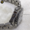 Tag Heuer Aquaracer Black Dial