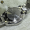 Tag Heuer Aquaracer WAY313S Blue Pear