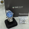 Tag Heuer Aquaracer WAY313S Blue Pear