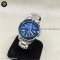 Tag Heuer Aquaracer WAY313S Blue Pear