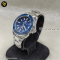Tag Heuer Aquaracer WAY313S Blue Pear