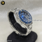 Tag Heuer Aquaracer WAY313S Blue Pear