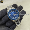 Tag Heuer Aquaracer WAY313S Blue Pear
