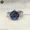 Tag Heuer Aquaracer WAY313S Blue Pear
