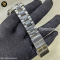 Tag Heuer Aquaracer WAY313S Blue Pear