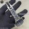 Tag Heuer Aquaracer WAY313S Blue Pear