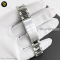 Tag Heuer Aquaracer White Pear Diamond Steel แบรนด์เนมมือสอง