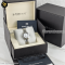 Tag Heuer Aquaracer White Pear Diamond Steel แบรนด์เนมมือสอง