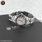 Tag Heuer Aquaracer White Pear Diamond Steel แบรนด์เนมมือสอง