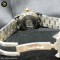 Tag Heuer Aquaracer White Pearl Maria Sharapova Women's Watch WAF1450.BB0825 ปี2013