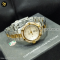 Tag Heuer Aquaracer White Pearl Maria Sharapova Women's Watch WAF1450.BB0825 ปี2013