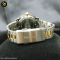 Tag Heuer Aquaracer White Pearl Maria Sharapova Women's Watch WAF1450.BB0825 ปี2013