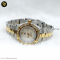 Tag Heuer Aquaracer White Pearl Maria Sharapova Women's Watch WAF1450.BB0825 ปี2013