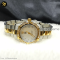 Tag Heuer Aquaracer White Pearl Maria Sharapova Women's Watch WAF1450.BB0825 ปี2013
