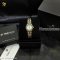 Tag Heuer Aquaracer White Pearl Maria Sharapova Women's Watch WAF1450.BB0825 ปี2013