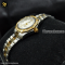 Tag Heuer Aquaracer White Pearl Maria Sharapova Women's Watch WAF1450.BB0825 ปี2013