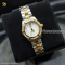 Tag Heuer Aquaracer White Pearl Maria Sharapova Women's Watch WAF1450.BB0825 ปี2013