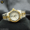 Tag Heuer Aquaracer White Pearl Maria Sharapova Women's Watch WAF1450.BB0825 ปี2013