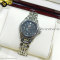 Tag Heuer Fish Bone S99.213 M Professional Mid Size Quartz Watch	Steel