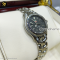 Tag Heuer Fish Bone S99.213 M Professional Mid Size Quartz Watch	Steel