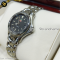 Tag Heuer Fish Bone S99.213 M Professional Mid Size Quartz Watch	Steel
