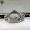Tag Heuer Fish Bone S99.213 M Professional Mid Size Quartz Watch	Steel