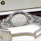 Tag Heuer Fish Bone S99.213 M Professional Mid Size Quartz Watch	Steel