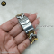 Tag Heuer Fishbone Men Size 2k