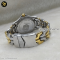 Tag Heuer Fishbone Men Size 2k