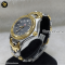 Tag Heuer Fishbone Men Size 2k