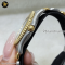 Tag Heuer Fishbone Men Size 2k