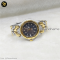 Tag Heuer Fishbone Men Size 2k