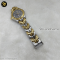 Tag Heuer Fishbone Men Size 2k